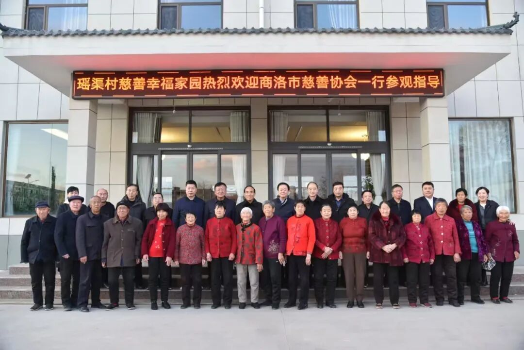 微信图片_2026-04-03_162018_073.jpg 微信图片_2026-04-03_162018_073.jpg