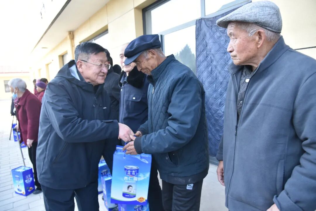 微信图片_2026-04-03_161957_383.jpg 微信图片_2026-04-03_161957_383.jpg