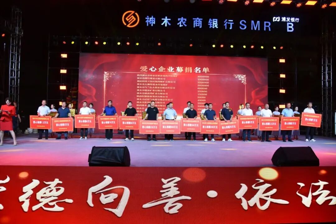 微信图片_2026-04-03_161950_096.jpg 微信图片_2026-04-03_161950_096.jpg