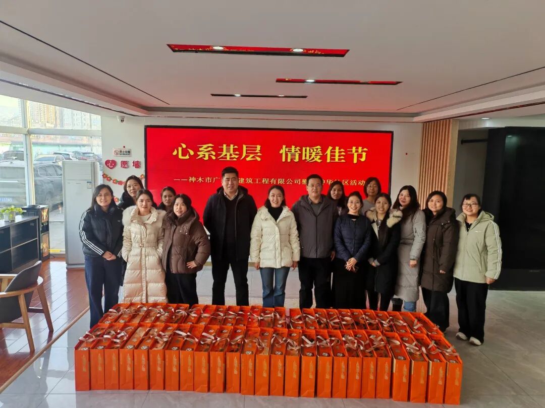 微信图片_2026-04-03_170728_698.jpg 微信图片_2026-04-03_170728_698.jpg