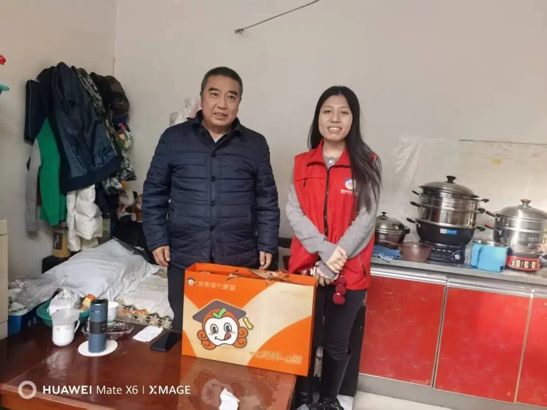 微信图片_2026-04-03_170735_579.jpg 微信图片_2026-04-03_170735_579.jpg