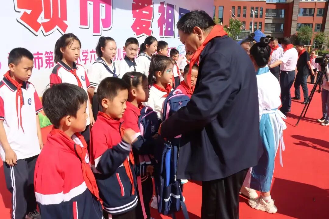 微信图片_2026-04-03_162010_725.jpg 微信图片_2026-04-03_162010_725.jpg