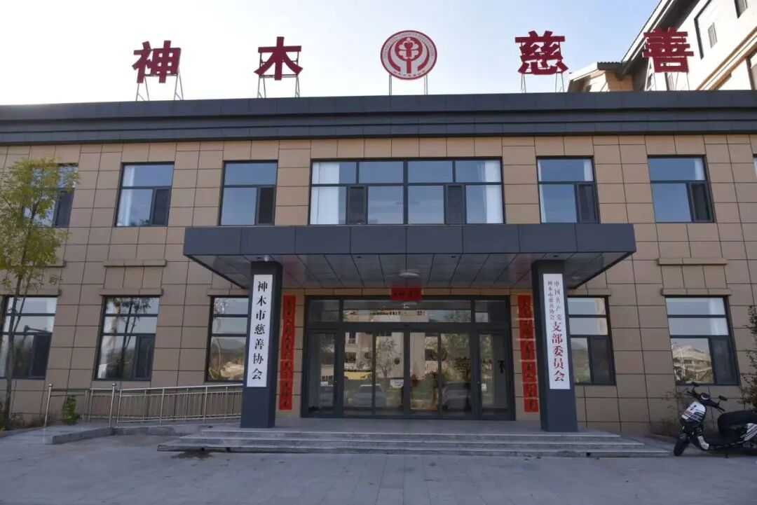 微信图片_2026-04-03_161942_919.jpg 微信图片_2026-04-03_161942_919.jpg