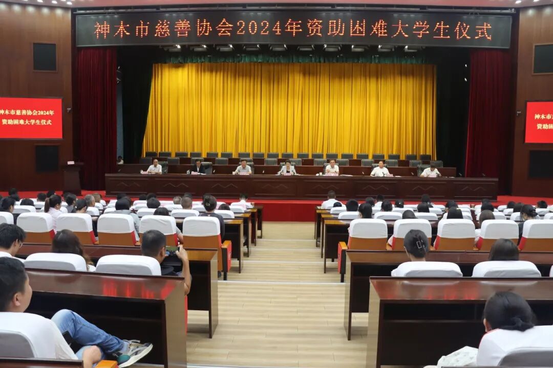 微信图片_2026-04-03_162005_464.jpg 微信图片_2026-04-03_162005_464.jpg