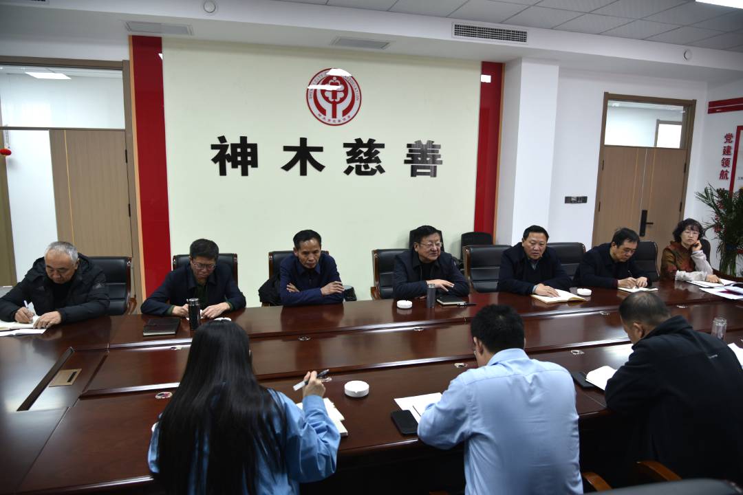 微信图片_2026-04-08_101226_569.png