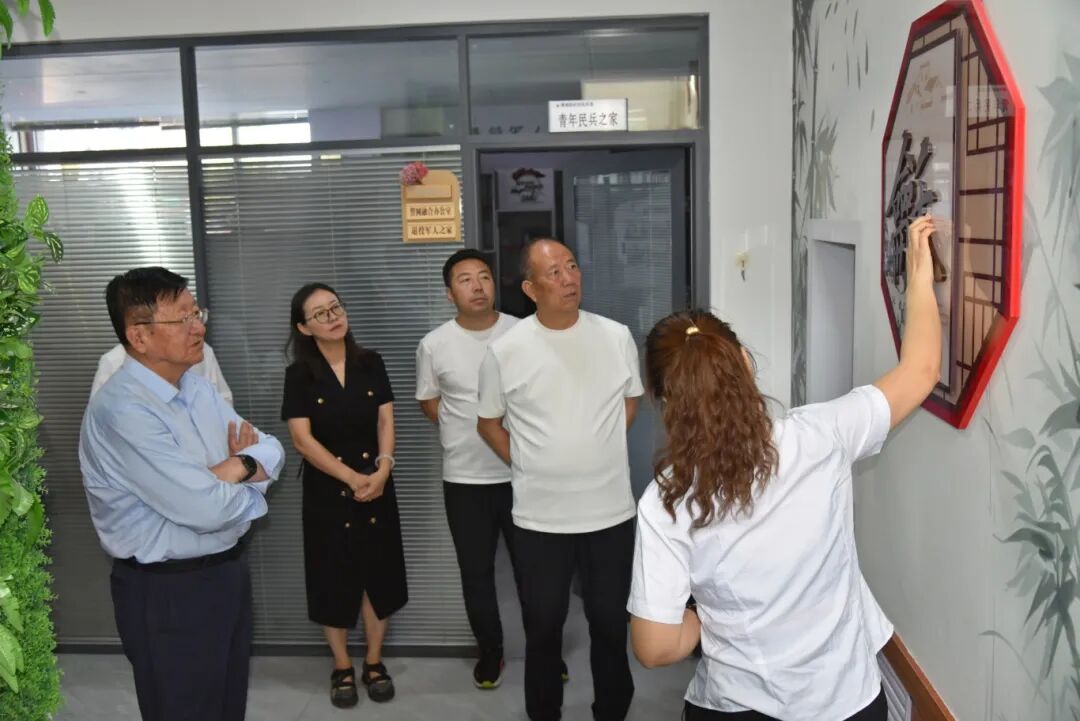 微信图片_2026-04-09_101006_687.jpg