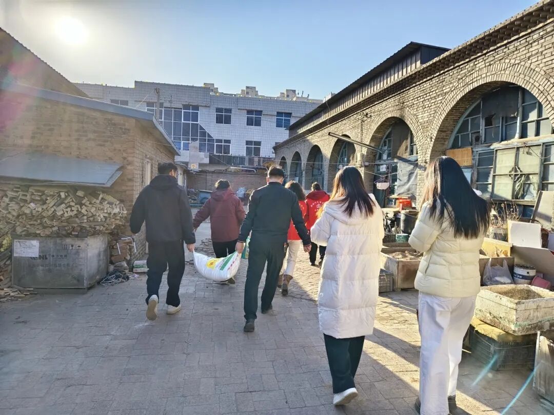 微信图片_2026-04-09_160507_048.jpg 微信图片_2026-04-09_160507_048.jpg