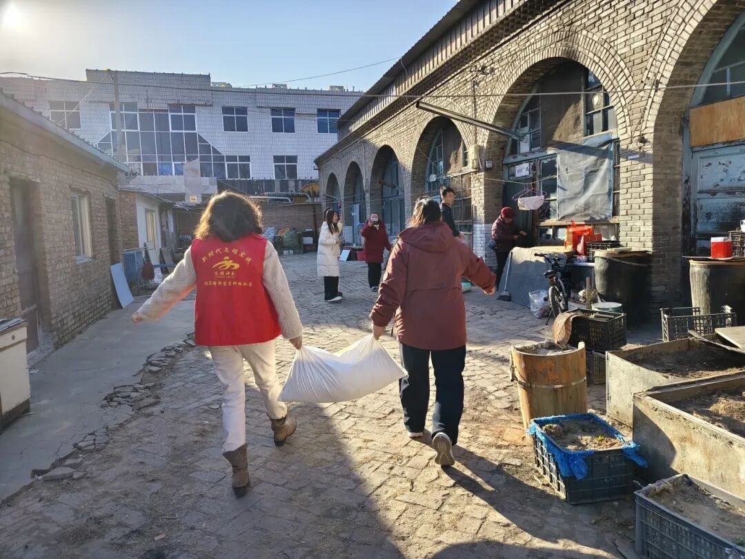 微信图片_2026-04-09_160503_185.jpg 微信图片_2026-04-09_160503_185.jpg