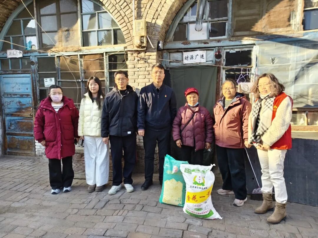 微信图片_2026-04-09_160456_199.jpg 微信图片_2026-04-09_160456_199.jpg