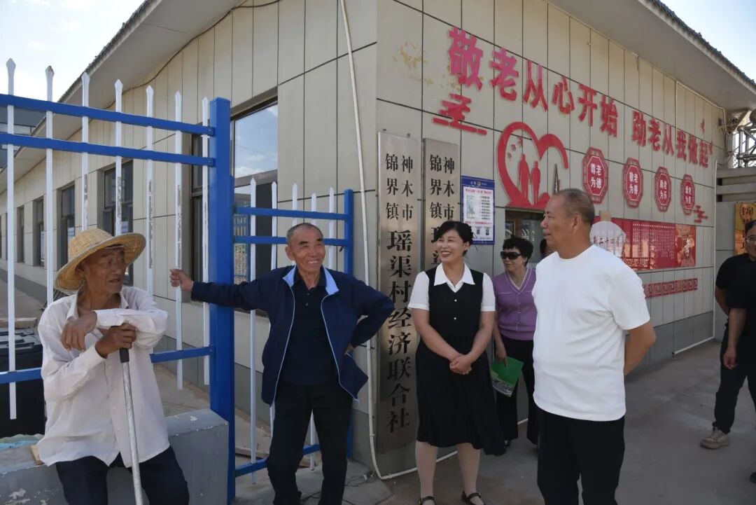 微信图片_2026-04-09_101010_571.jpg