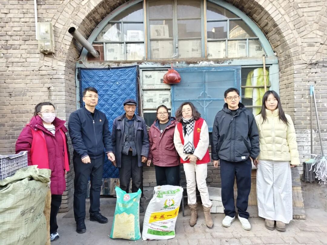 微信图片_2026-04-09_160510_806.jpg 微信图片_2026-04-09_160510_806.jpg