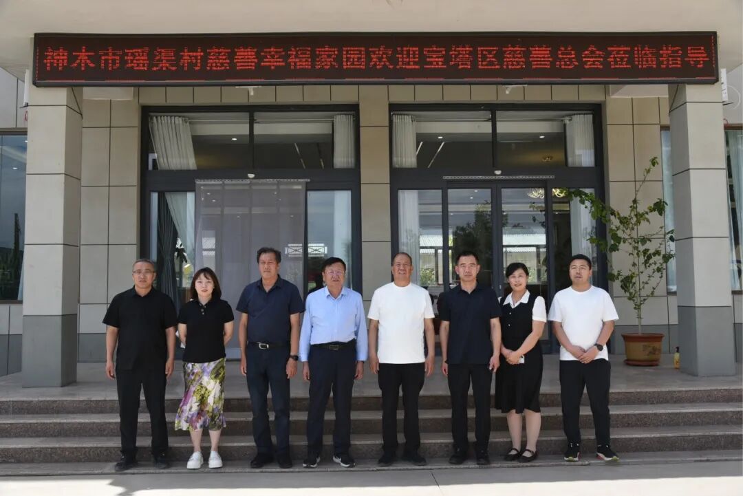 微信图片_2026-04-09_100954_619.jpg 微信图片_2026-04-09_100954_619.jpg