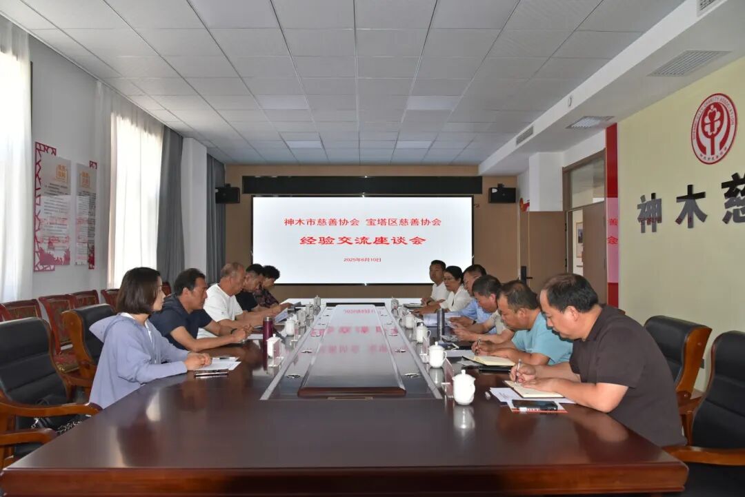 微信图片_2026-04-09_101014_061.jpg 微信图片_2026-04-09_101014_061.jpg