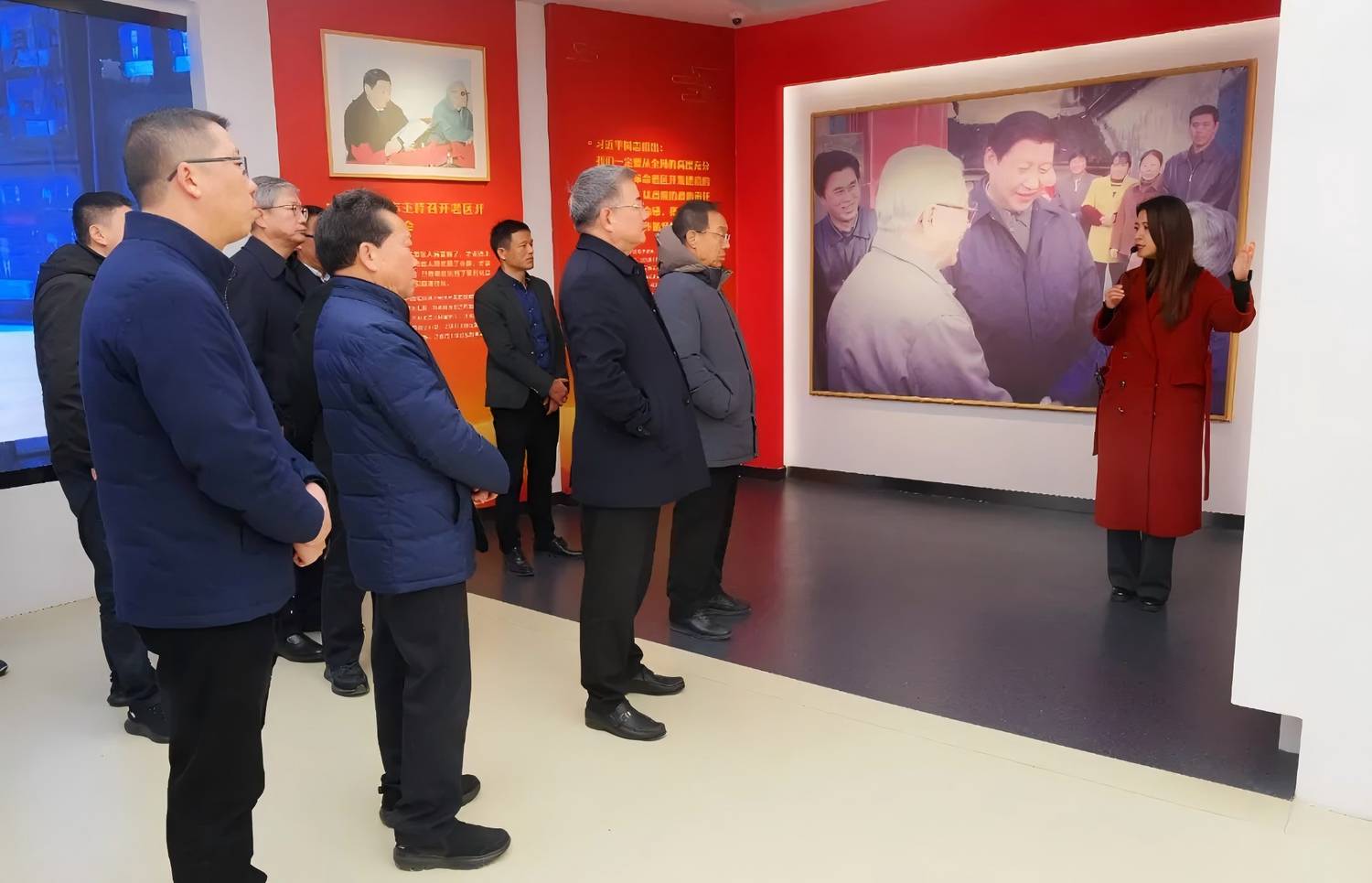 2024.12.19中华慈善总会左下往右前方看(1).jpg