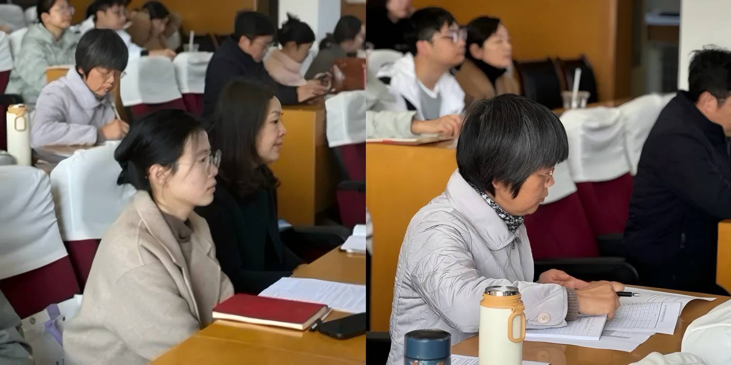 参会人员市慈善总会召开2024年度年报统计工作会议.jpg