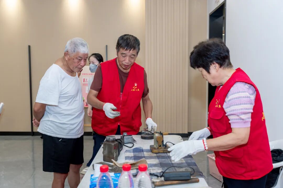 中华慈善日梨洲9.jpg