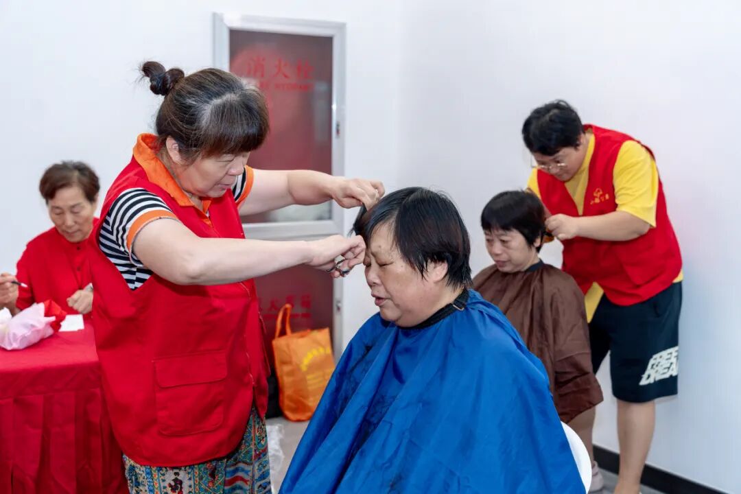中华慈善日梨洲10.jpg