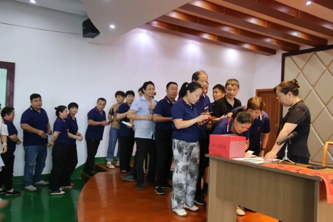 2026.6.26新闻2.jpg