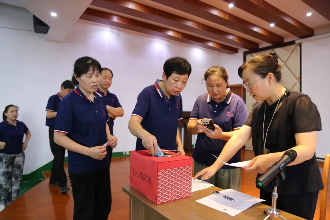 2026.6.26新闻3.jpg
