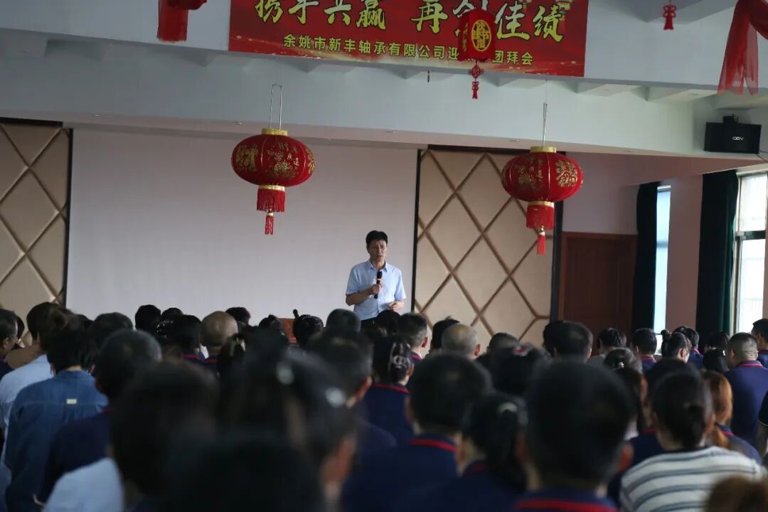 2026.6.26新闻1.jpg
