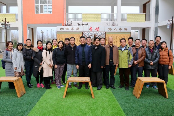 微信图片_20181206112435_副本.jpg