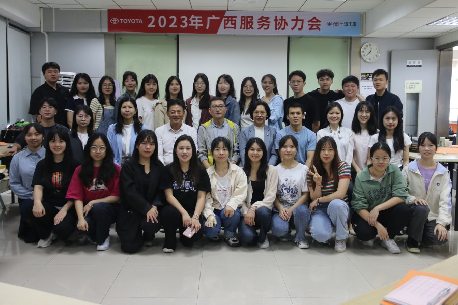 微信图片_20230504113450_副本.jpg