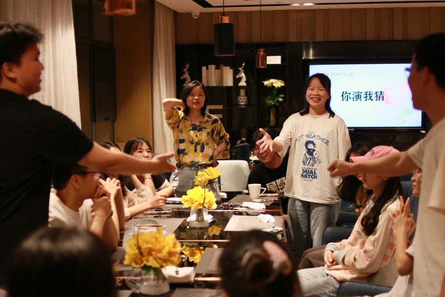 微信图片_20230504113517_副本.jpg