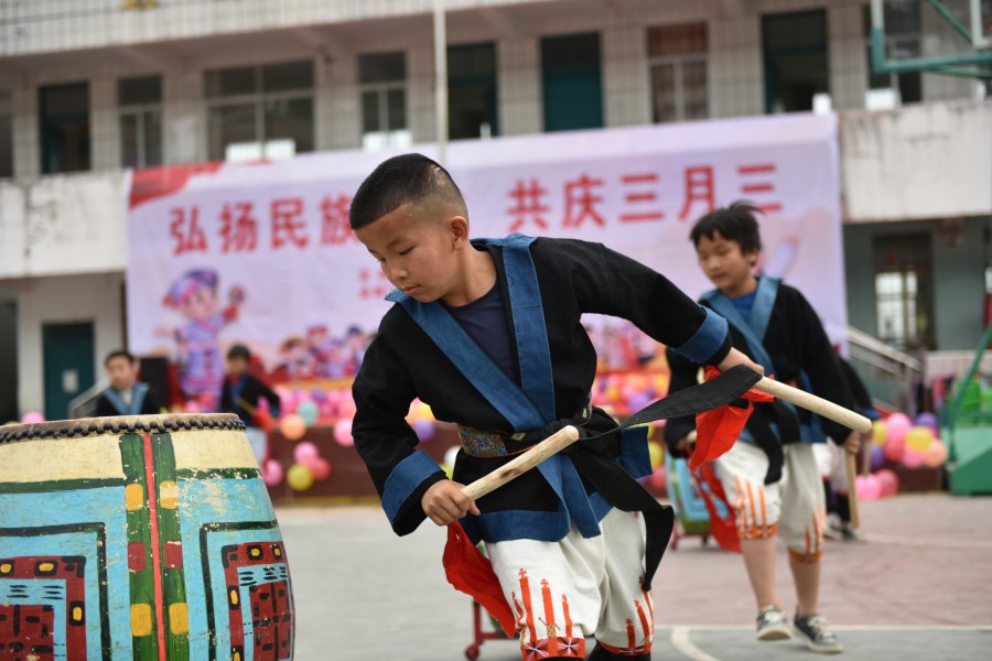 微信图片_20230512174150_副本.jpg