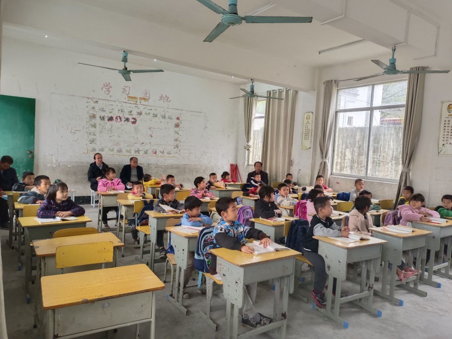微信图片_20230512174345_副本.jpg