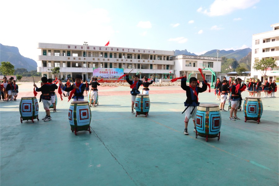 IMG_9290_副本.jpg