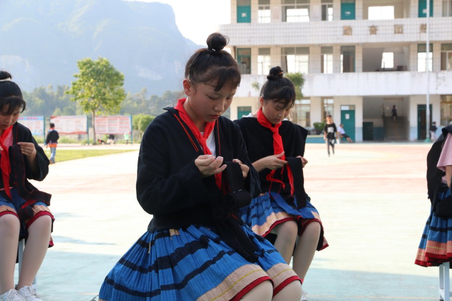 IMG_9409_副本.jpg