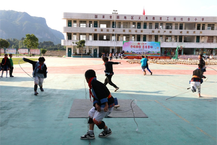 IMG_9389_副本.jpg