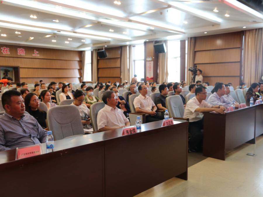 微信图片_20231120160150.jpg