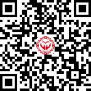4c3ead441bbf46955dba172a000c692.jpg