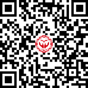 不定向.png