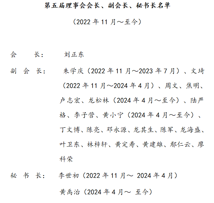639044b8edf08f59debd4599f336efd.png