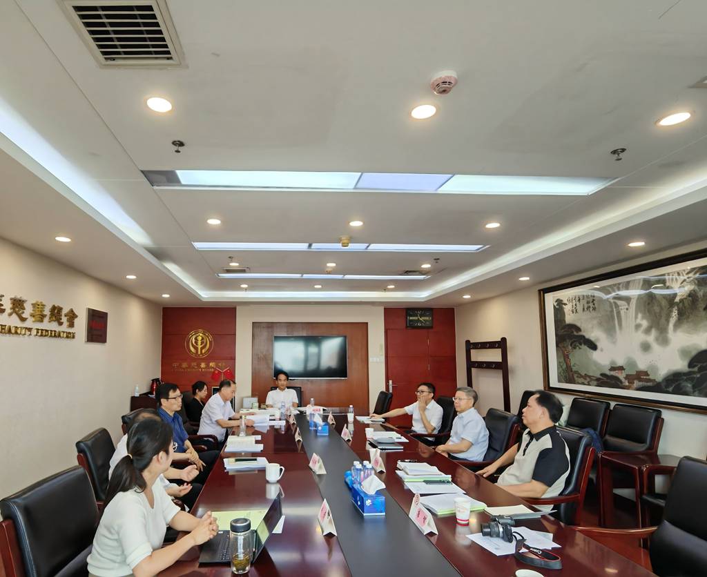 图片2_看图王.jpg