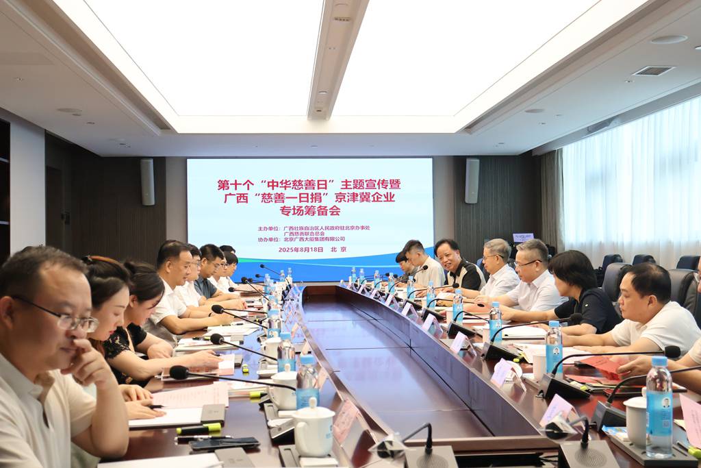 图片1_看图王.jpg