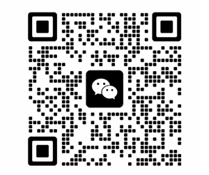 图片2_副本.png