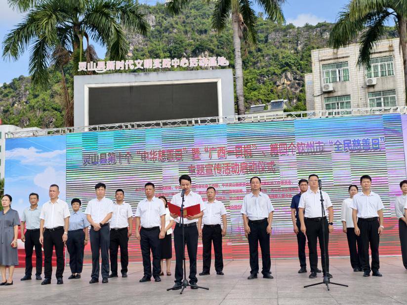 图片6.png 图片6.png