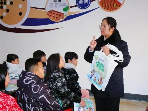 图片5.png 图片5.png