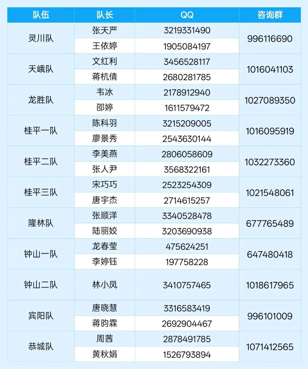 03.webp.jpg 03.webp.jpg