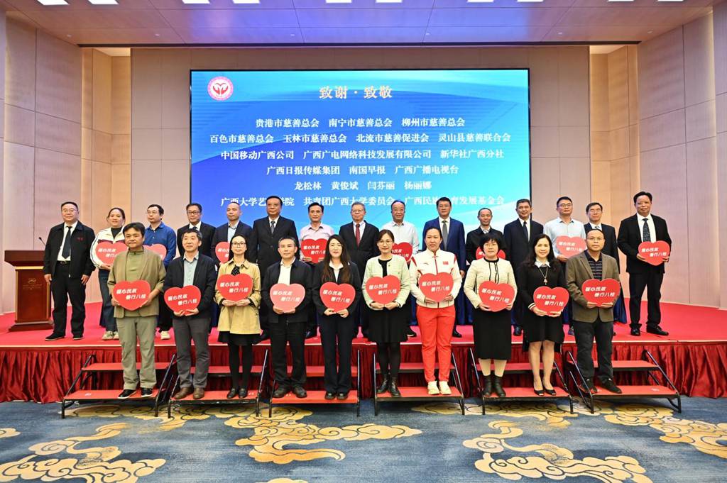 图片6.jpg 图片6.jpg