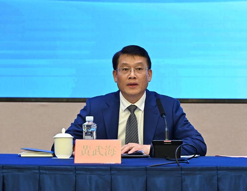 755a1868-2215-46d1-a16a-422a8c4d92a1.png 755a1868-2215-46d1-a16a-422a8c4d92a1.png