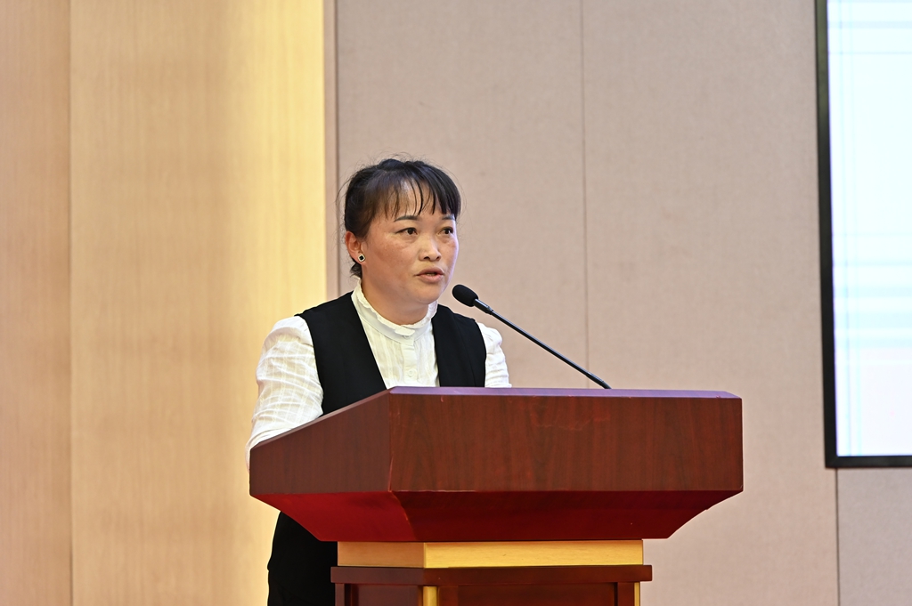 图片5.jpg 图片5.jpg