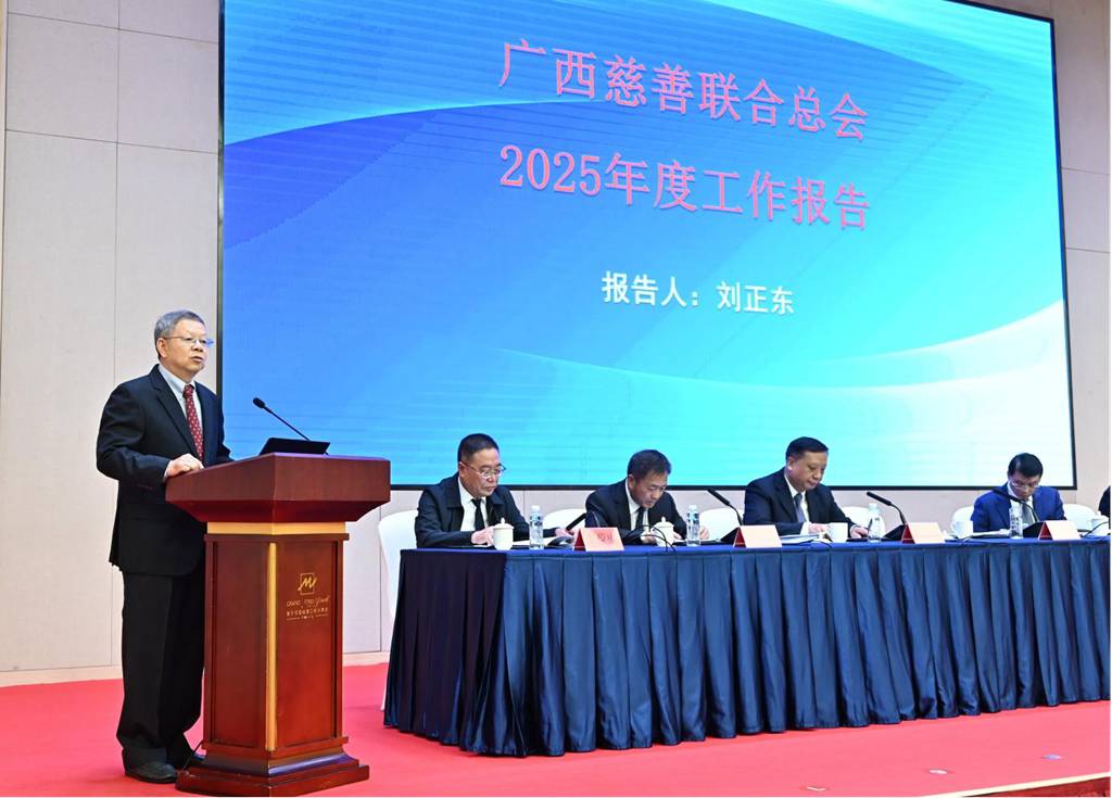 图片3.jpg 图片3.jpg