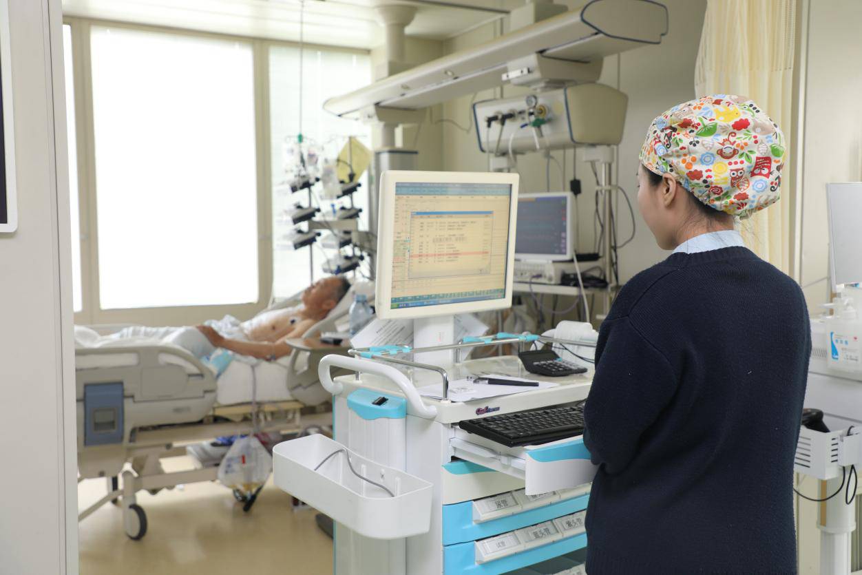 图片8.png 图片8.png