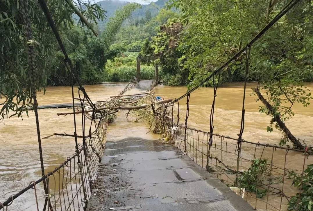 640.webp.jpg 640.webp.jpg