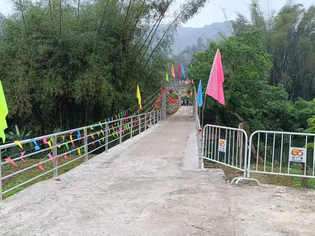 640.webp (1).jpg 640.webp (1).jpg