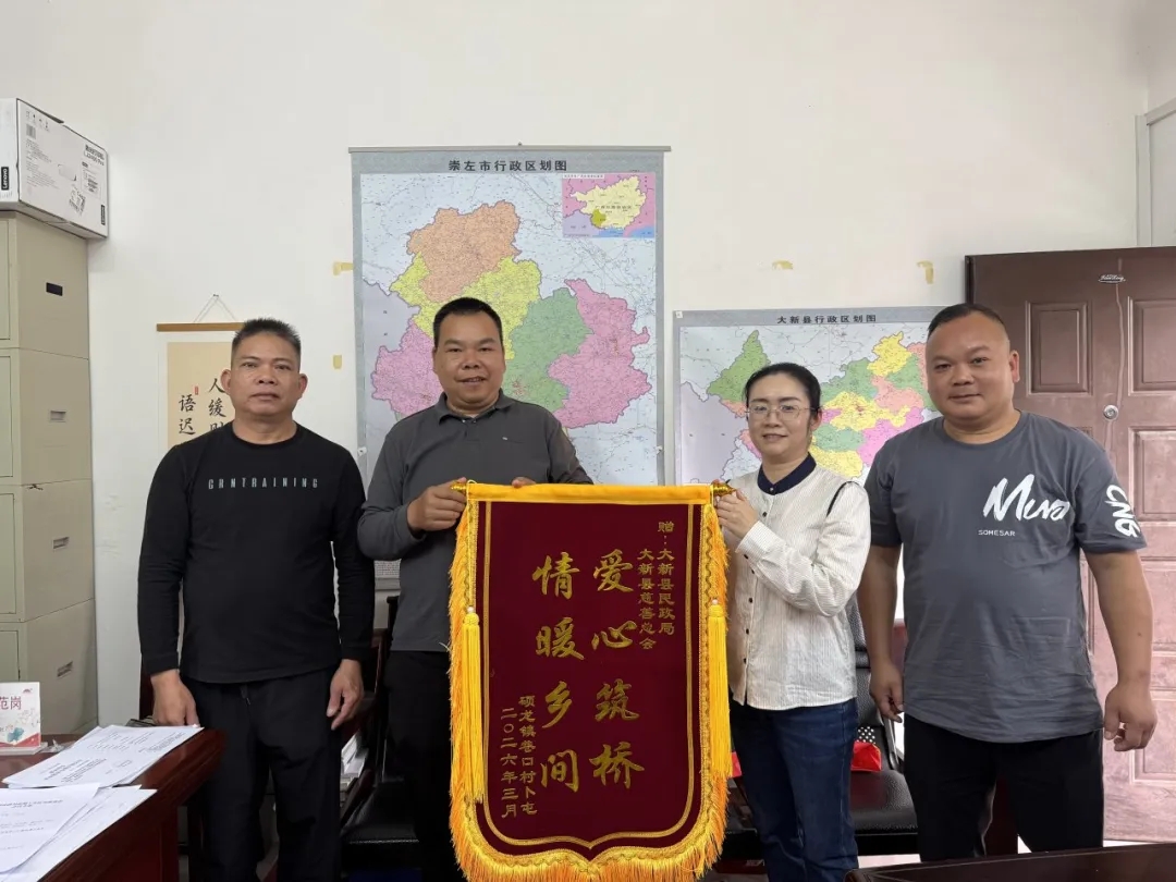 640.webp (2).jpg 640.webp (2).jpg